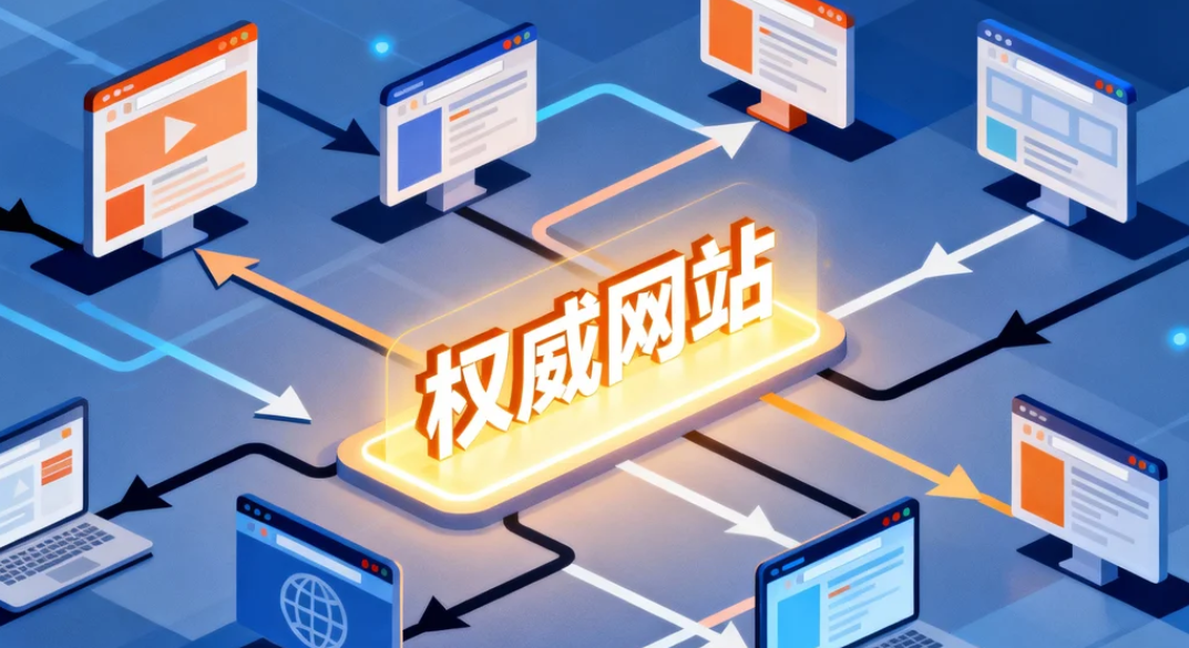 为什么网站需要SEO优化？它影响排名的关键因素是什么？