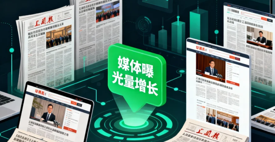 品牌公关是什么?到底做些什么工作? 品牌公关是什么?到底做些什么工作?