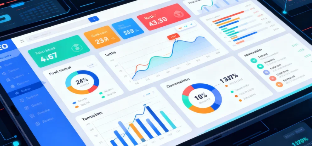 谷歌seo快速排名优化方法有哪些? 谷歌seo快速排名优化方法有哪些?