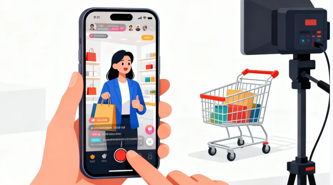 直播投流怎么投效果最好? 直播投流怎么投效果最好?